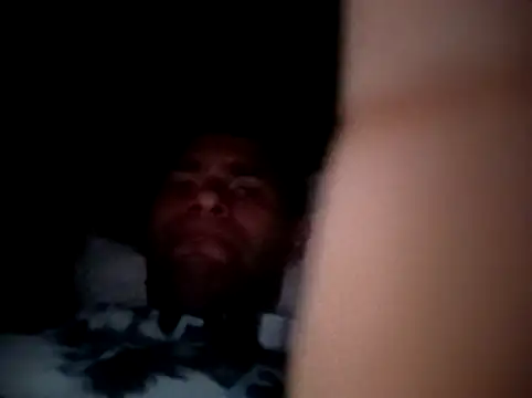 Trans50000 online show from November 9, 2:34 am