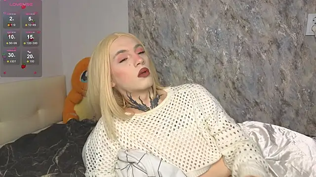 1lola4ka online show from November 9, 3:13 pm