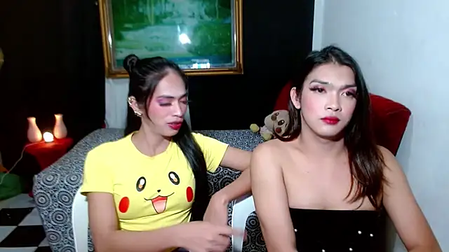 horsecock gabriela online show from December 5, 3:51 pm