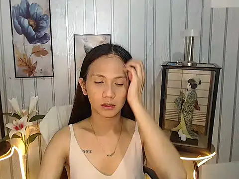 horsecock gabriela online show from March 11, 8:24 pm