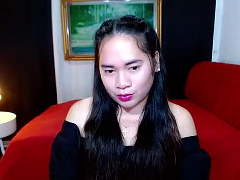 horsecock cassandra online show from February 7, 8:59 pm