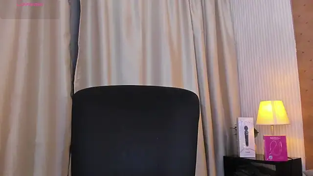 cleeo nile online show from December 17, 5:13 am