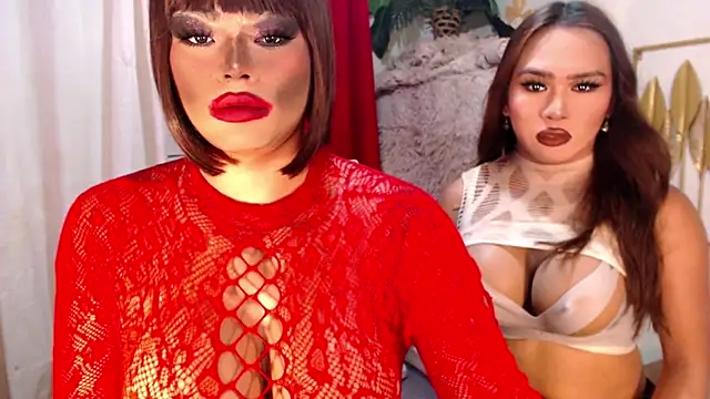 Emily fucker online show from April 18, 7:21 am