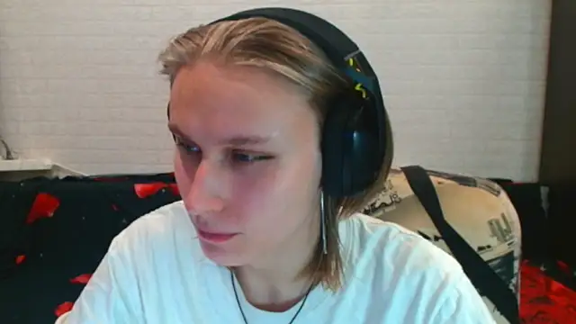 VerucaHalston online show from November 20, 1:33 pm