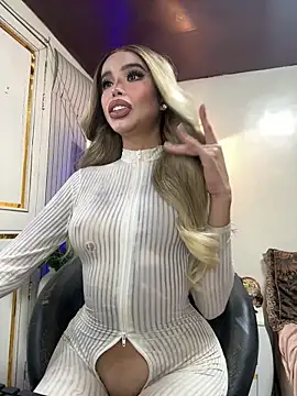  SandraHornball  online show from December 20, 12:16 am