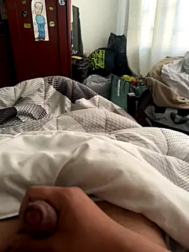 cris1122 online show from December 19, 12:43 pm