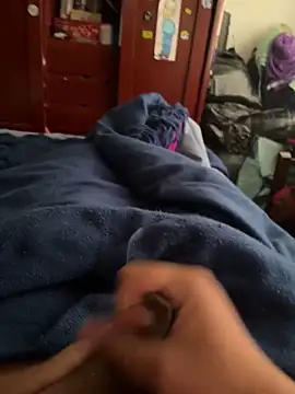 cris1122 online show from February 16, 1:31 pm