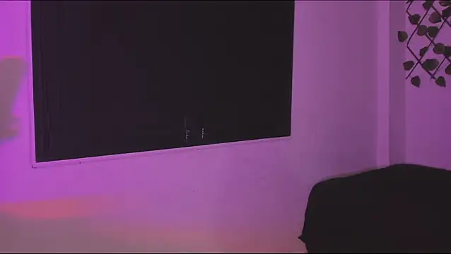 Anny Kiitty online show from April 14, 4:28 am