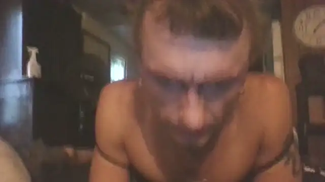 jamescaddy69 online show from July 2, 11:10 pm