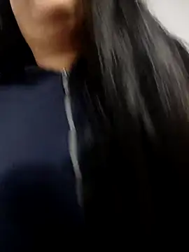 Hammy-steve02 online show from November 15, 11:14 pm