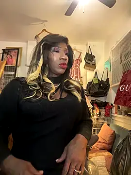 Motherbigbus online show from December 14, 12:55 pm