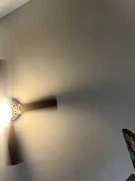 Motherbigbus online show from January 19, 2:09 am