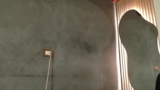 Angel-umbra online show from February 3, 3:04 am