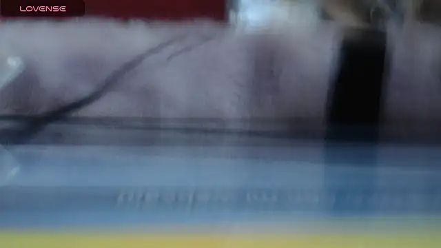 DAYANNZE online show from November 28, 2:24 am