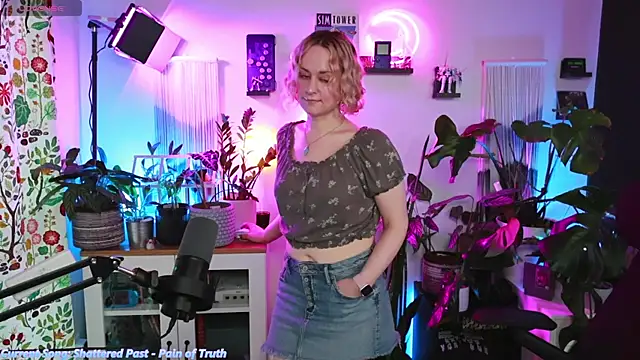 xzoeyryanx online show from December 20, 5:08 pm