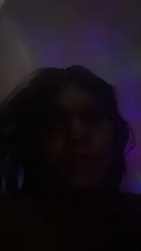 Cum2MiW0rld online show from January 10, 6:36 pm