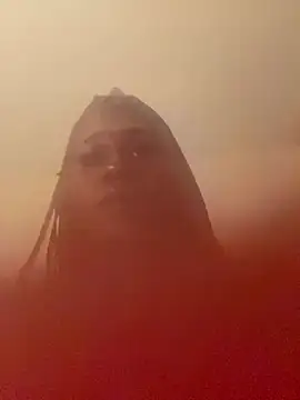 Cum2MiW0rld online show from February 25, 11:37 am