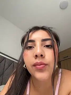 Sammyy torres online show from February 18, 2:47 pm