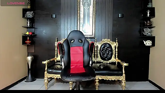 Brittany colorado online show from November 26, 12:18 pm