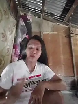 lovelycarla32 online show from November 27, 5:10 am