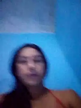 alessa xxx online show from November 26, 5:21 am