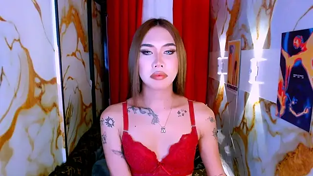 multicummer staycey online show from February 26, 8:08 am