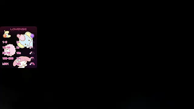 sofy meuw online show from March 29, 3:51 am