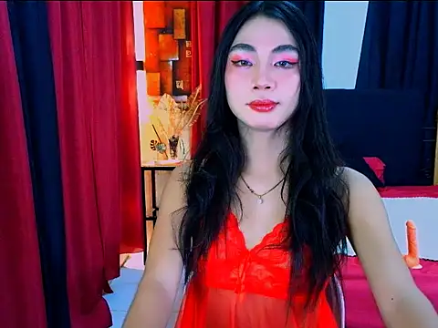 BigCockJaneCarla online show from February 26, 8:19 am