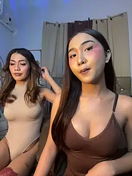 Diannellove online show from March 18, 6:40 pm