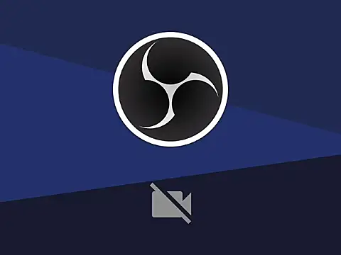 ShyBabyFem online show from March 12, 1:49 pm