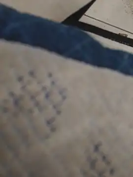 Cuchurus1216 online show from February 21, 3:04 pm