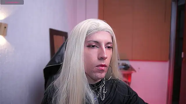 Asami y online show from February 11, 9:00 pm