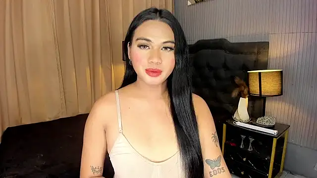asianhugecockjulia online show from March 22, 6:56 pm