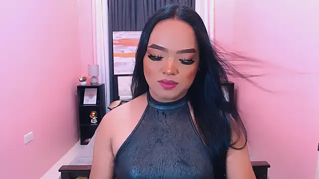 Fantacyloverr online show from March 8, 9:34 am