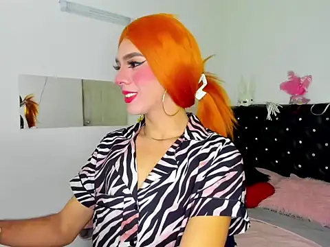 BlakeNoir  online show from March 26, 7:12 am