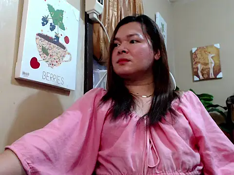 Misss babe online show from December 19, 2:22 pm