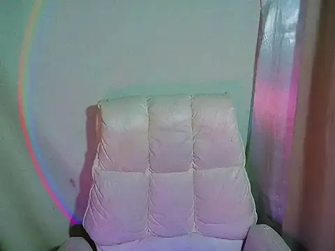 msrubyx online show from December 18, 5:57 am