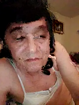 aivitranxxx online show from January 19, 8:12 am