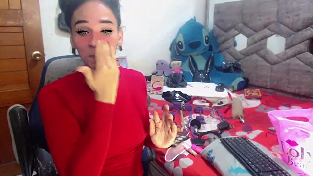 michaeldissts online show from February 11, 9:28 am