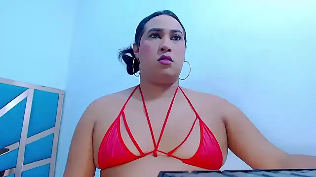 valen bigcock  online show from January 13, 8:28 pm