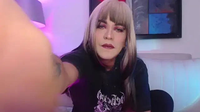 amyboom hot online show from March 14, 1:53 am