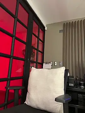  VictoriaCollins  online show from March 31, 3:52 am