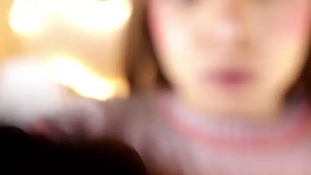 simone sky online show from February 13, 12:45 pm