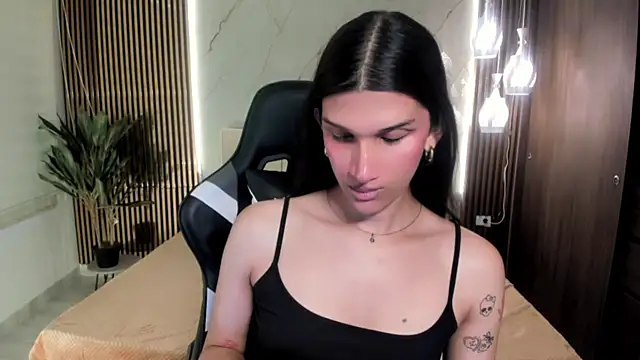 Bianca baldwin  online show from December 22, 8:46 pm