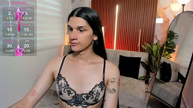 Bianca baldwin  online show from March 21, 9:52 pm