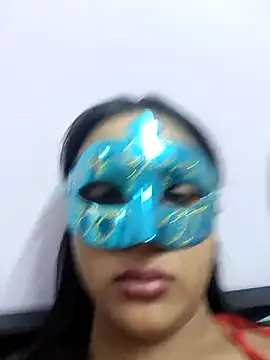 Trans 777 online show from December 13, 9:43 pm