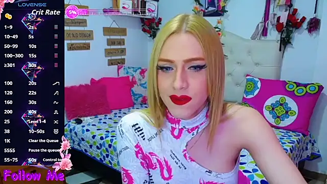 golden girl01 online show from March 20, 7:26 pm