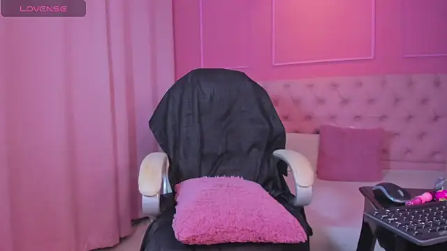 Jaddy lol online show from February 15, 8:35 am