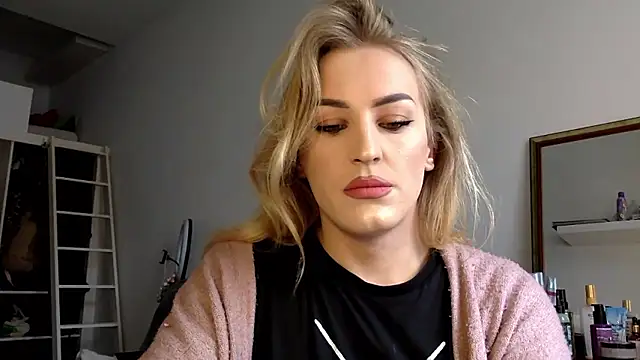 Mileriya online show from January 13, 10:01 am