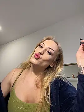 Mileriya online show from February 14, 3:08 pm